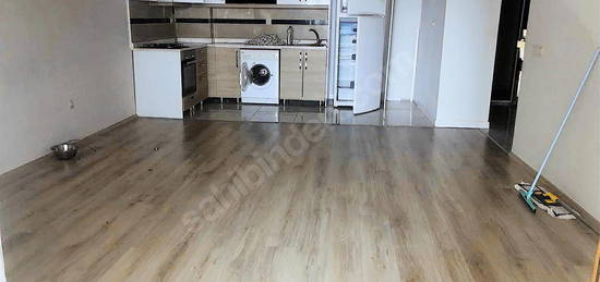 Şehri şahane kiralık 2+1 daire