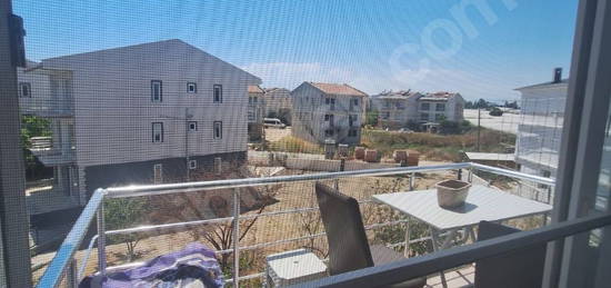 KADRİYE'de EN UYGUN 1+1 SATILIK DAİRE