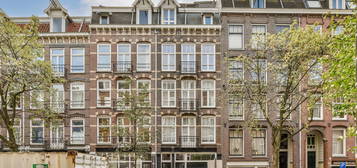 Van Ostadestraat 156 4