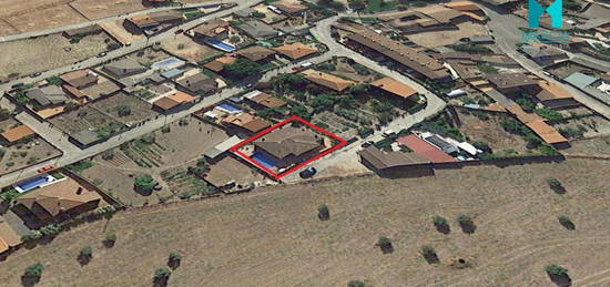 Casa o chalet en venta en Cardiel de los Montes