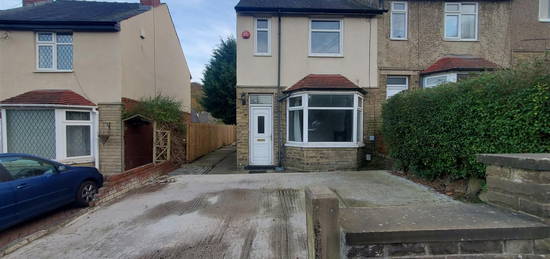 2 bed end terrace house for sale