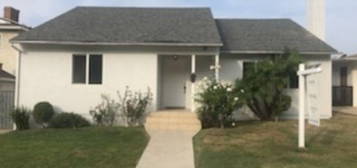 5729 Brushton St, Los Angeles, CA 90008