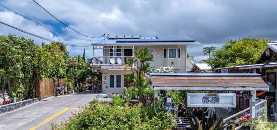 75-191 Ala Onaona St, Kailua Kona, HI 96740