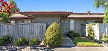 4504 N  Valentine Ave #141, Fresno, CA 93722