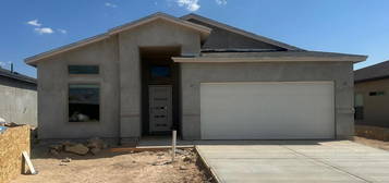 324 Sol Ct, Anthony, TX 79821