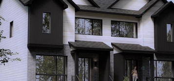 126Z, Rue du Quai
Saint-Louis-de-Gonzague (Montérégie)