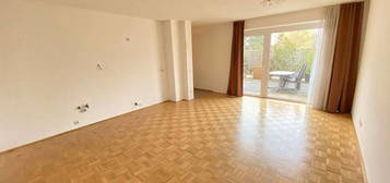 3 ZIMMER TERRASSENWOHNUNG IN PASCHING