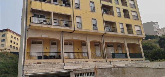 Apartamento en venta en Canido, Malpica de Bergantiños