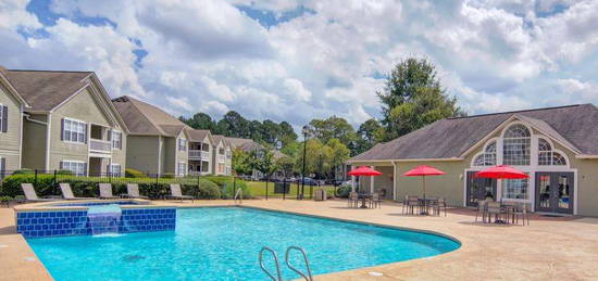 Northwood Apartment Homes, Macon, GA 31220