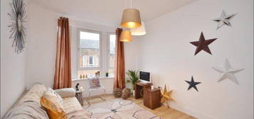 1 bed flat to rent