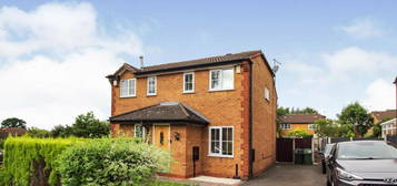 2 bedroom semi-detached house