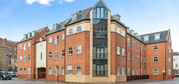 1 bed flat to rent