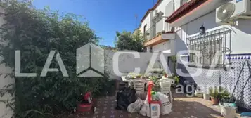 Casa en Nuevo Bulevar