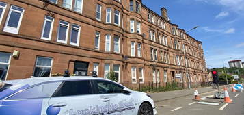 2 bed flat to rent