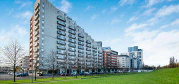 Flat to rent in Glasgow Harbour Terraces, Glasgow Harbour, Glasgow G11