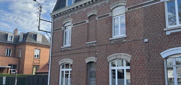 Achat maison 8 pièces 260 m²