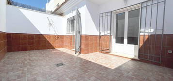 Casa o chalet en venta en Mollina