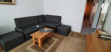 Apartament  2 camere Gara , 55 metri, etaj 4 Cod:156172