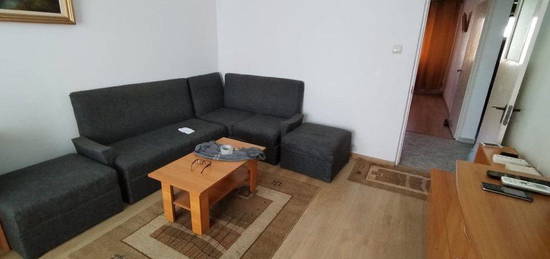 Apartament  2 camere Gara , 55 metri, etaj 4 Cod:156172