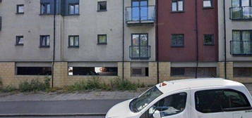 1 bed flat to rent