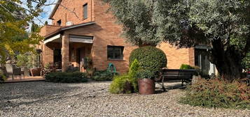 Casa o chalet en venta en Santa Maria de Palautordera