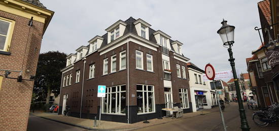 Smeestraat 14 d