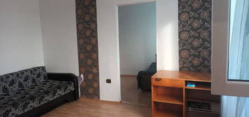 De vanzare apartament cu 2 camere, 30 mp, Dealul Florilor