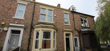 Property to rent in Callerton Place, Newcastle Upon Tyne NE4