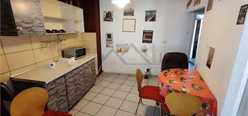 Apartament 2 camere,DECOMANDAT, 51mp, +centrala -Zona IOSEFIN