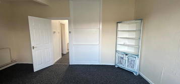 1 bed flat to rent