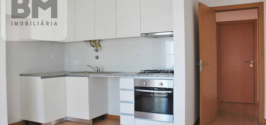 Arrendamento de Apartamento T1  em Castelo Branco