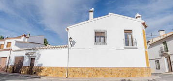 Casa o chalet en venta en calle San Vicente