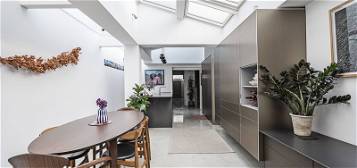 Property to rent in Peary Place, Bethnal Green, London E2