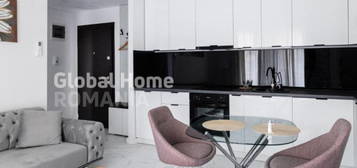 **NEW** Apartament 2 camere | 43 MP | 1 Loc de Parcare | CO