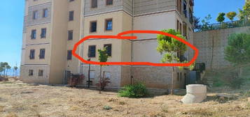 Beykent Ormankent Sitesi 2+1