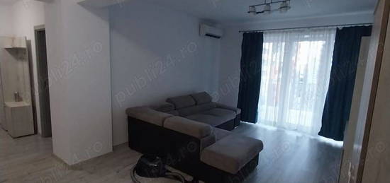 Apartament de inchiriat cu 3 camere