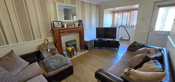 End terrace house for sale in Miller Court, Minster On Sea, Sheerness ME12