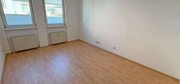 Korneuburg Zentrum - nette Singlewohnung - 30 m²