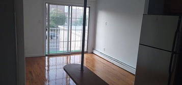 5918 Flushing Ave #2, Maspeth, NY 11378