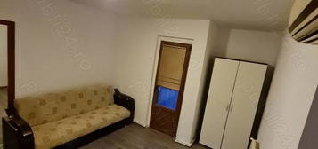 Inchiriez apartament 2 camere