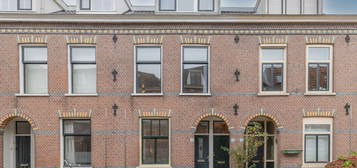 Herenstraat 16