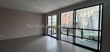 Departamento en Venta en Narvarte