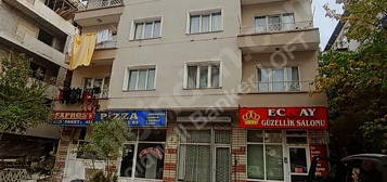 ANKARA ÇANKAYA ÖN CEBECİ'DE KOLEJ' E YAKIN YAPILI KİRALIK DAİRE