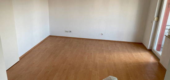 Suche Nachmieter in Altenberge (55m2, 2 ZKB)