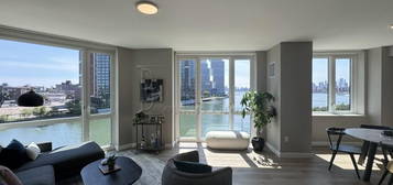 2-20 Malt Dr Unit 614, Long Island City, NY 11101