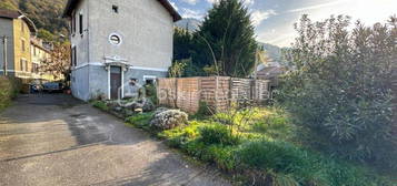 Maison  à vendre, 4 pièces, 3 chambres, 99 m²