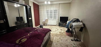 FORSALE 2+1 APARTMENT IN CITY CENTER