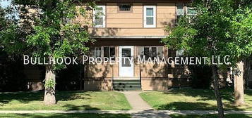 626 3rd Ave APT 01, Havre, MT 59501