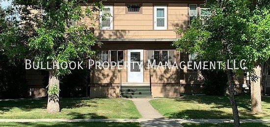 626 3rd Ave APT 01, Havre, MT 59501