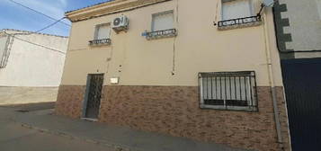 Piso en venta en Travesia Belen Nº 4 Pl Bj Pu a, 4, Alcaudete